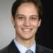Photo: Dr. William Sandor, MD
