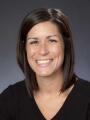 Michelle Gilbert, PA-C