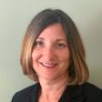 Photo: Dr. Rachel Bennett, MD