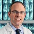 Photo: Dr. Paul Cooke, MD