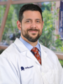 Photo: Dr. Douglass Drelich, MD