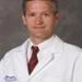 Photo: Dr. Chad White, MD