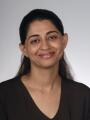 Photo: Dr. Jyotika Fernandes, MD
