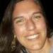 Photo: Eva Shaw, MSSW
