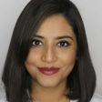 Photo: Dr. Urvashi Lal, DDS