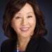 Photo: Dr. Nobuko Ito, AuD
