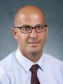 Photo: Dr. Seyed Pakseresht, MD