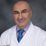 Dr. Nison Abayev, MD