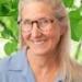 Photo: Alison Stone, CNM