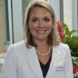 Dr. Carrie Marquette, MD