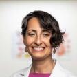 Photo: Dr. Solmaz Behtash, DO