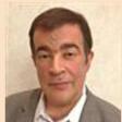 Photo: Dr. Panagiotis Valilis, MD