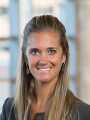 Photo: Rachel Novotny, APNP