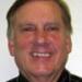 Photo: Dr. Thomas Carn, MD