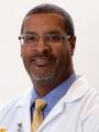 Photo: Dr. Walter Few III, MD