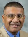 Photo: Dr. Ravi Narra, MD