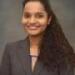 Photo: Dr. Keerthi Shabadu, DDS