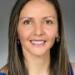 Photo: Dr. Erika Lopez-Bertiery, MD