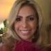 Photo: Dr. Malorie Schneider, PSY