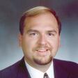 Photo: Dr. Stewart Schanzenbach, MD