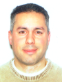 Photo: Dr. Mitchell Rashid, MD