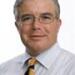 Photo: Dr. Michael Smith, MD