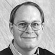 Photo: Dr. Howard Reichman, MD