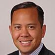 Photo: Dr. George Aragon, MD