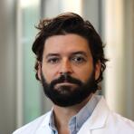Dr. Jacob Daigle, MD