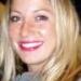 Photo: Dr. Leslie Pelletier, DC