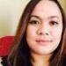 Photo: Marylie Cabaluna, NP