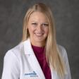 Photo: Sarah Aitchison, APRN