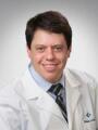 Dr. David Weksberg, MD