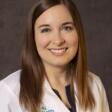Photo: Dr. Jodi Wilder, DO
