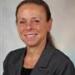Photo: Dr. Susan Wilansky, MD
