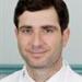 Photo: Dr. Ibrahim Ahmad, MD