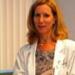 Photo: Dr. Susan Weil, MD