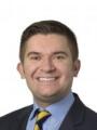 Photo: Dr. Emanuel Husu, MD