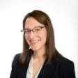 Photo: Dr. Maryellen Waltz, DPM