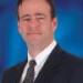 Photo: Dr. Richard Young, MD