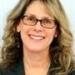 Photo: Dr. Lisa Hochman, MD