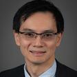 Dr. Shu-Yung Wu, MD