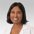 Photo: Dr. Silpa Katta, MD