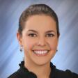 Photo: Dr. Renata Silva Starr, MD