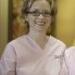 Photo: Dr. Theresa Patton, MD