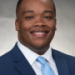 Photo: Dr. Jimmie Powell, DDS