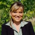 Photo: Tracey Thomas, LCSW