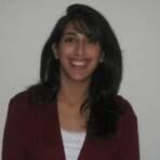 Dr. Naomi Shaikh, MD