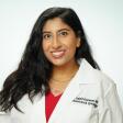 Photo: Dr. Anjali Goswami, MD