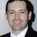 Photo: Dr. Samy Lasheen, MD